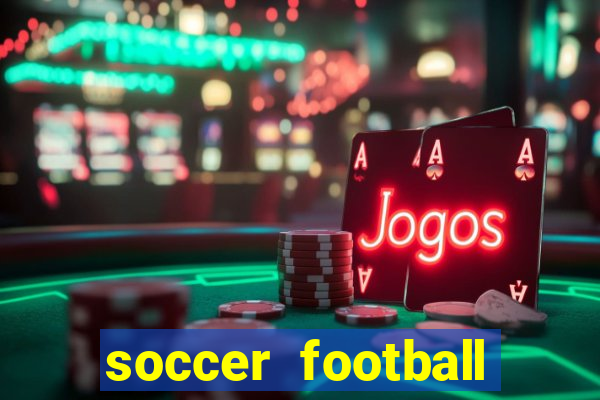 soccer football predictions statistics bet tips results